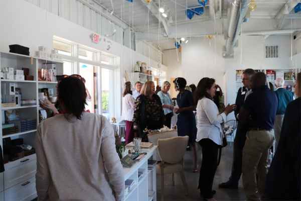 From-Sir-With-Love(1) From-Sir-With-Love(1)