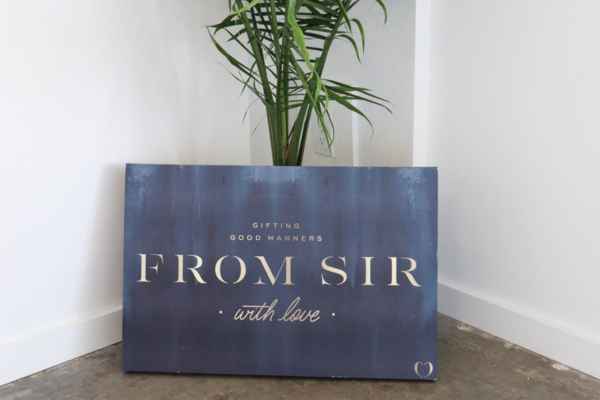 From-Sir-With-Love(4) From-Sir-With-Love(4)