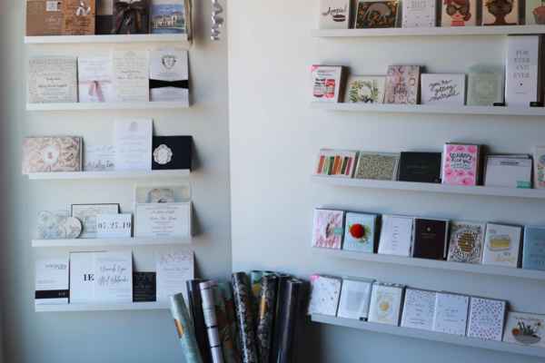 From-Sir-With-Love(6) From-Sir-With-Love(6)