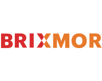 Brixmor Property Group