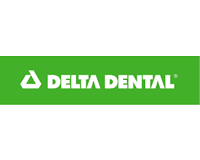 Delta Dental