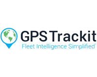 GPS Trackit