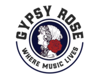 Gypsy Rose Music