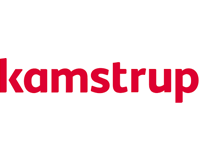 Kamstrup