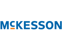 McKesson