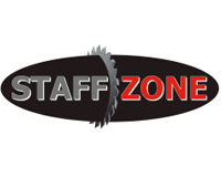 Staff Zone