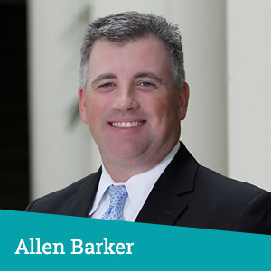 Allen-Barker