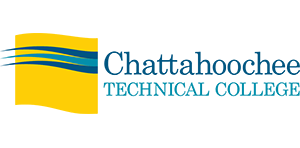 Tecnología Chattahoochee