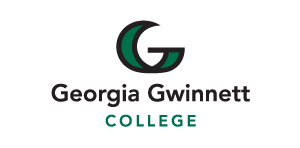 Georgia Gwinnett College