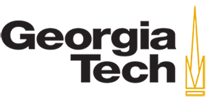 Tecnología de Georgia