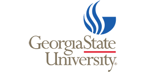 Universidad Estatal de Georgia