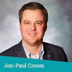 Jon-Paul-Croom
