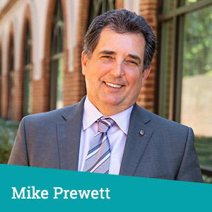 Mike-Prewett