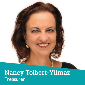 Nancy-Tolbert-Yilmaz