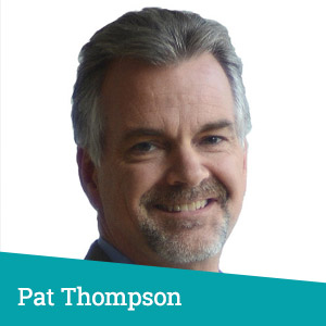 pat-thompson