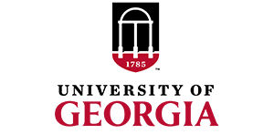 Universidad de Georgia