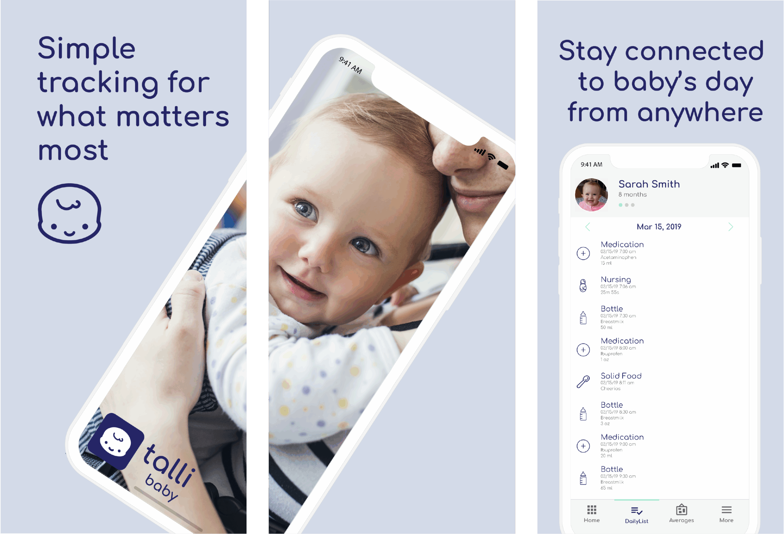 talli-baby-triptych-iPhoneXSMax-100