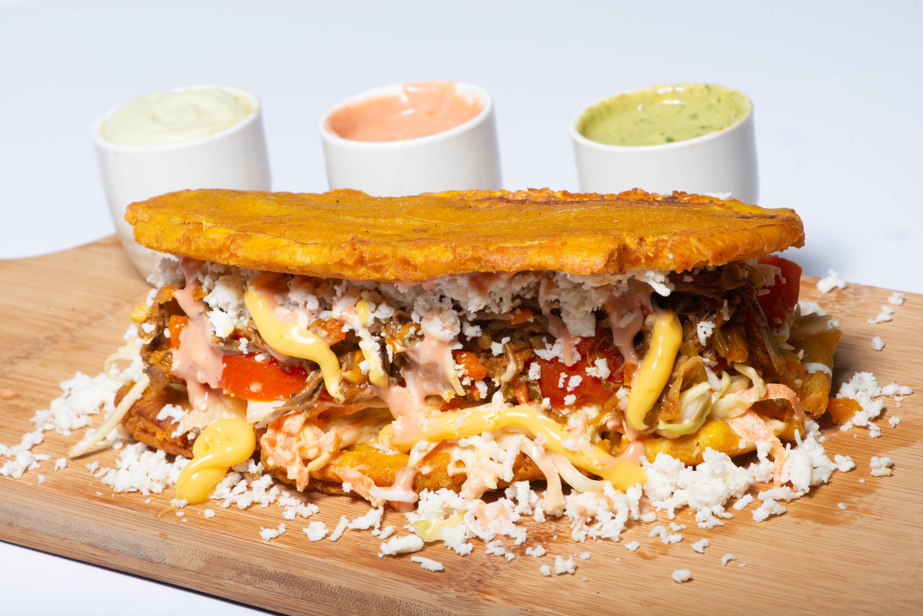 New Flavors in Town: Roswell’s Must-Try Restaurants - Roswell Inc