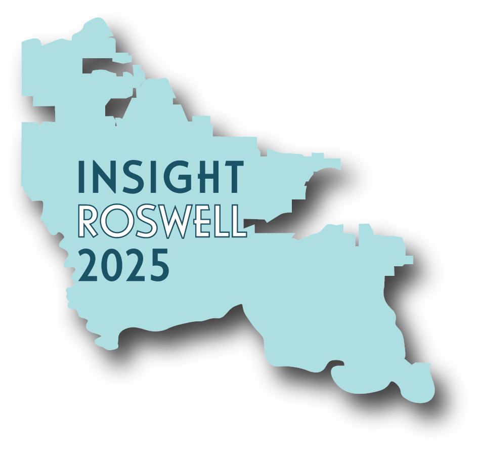 INSIGHT-Roswell-logotipo–azul