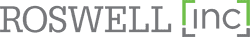 Roswell Inc